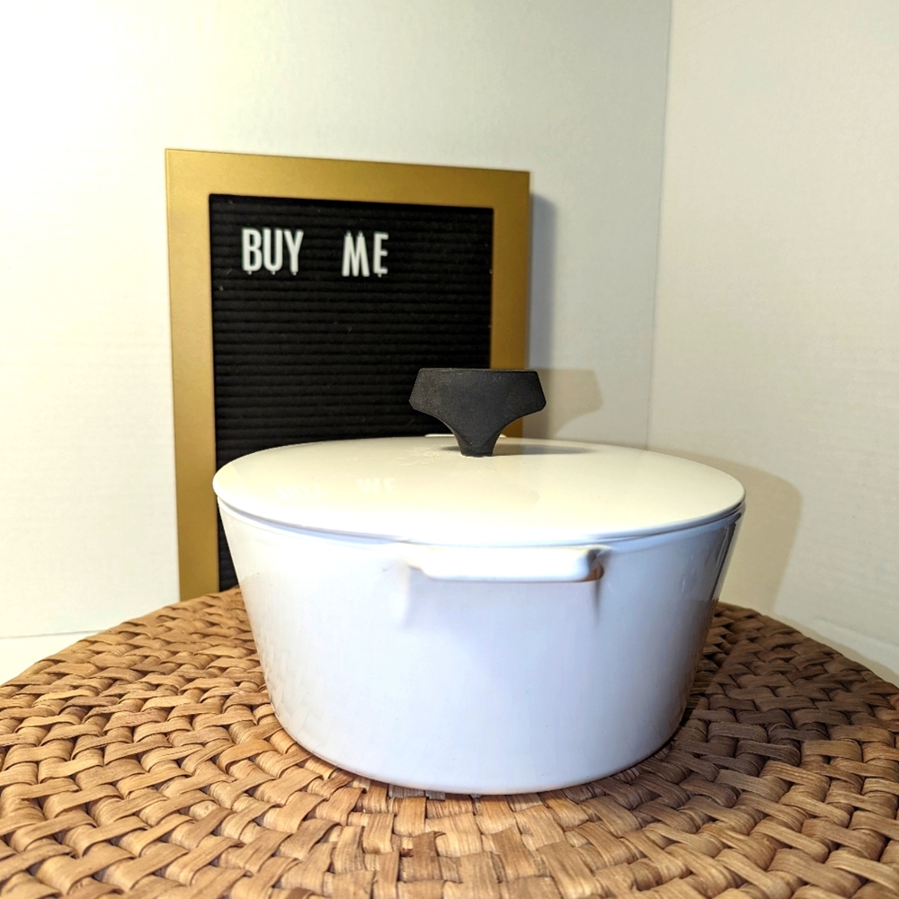 CorningWare 1.75 Buffet Server